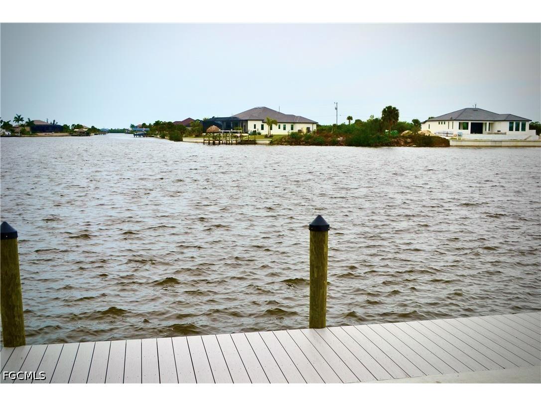 3532 NW 42nd Avenue Cape Coral FL 33993 2026025856 image18