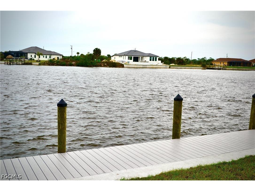 3532 NW 42nd Avenue Cape Coral FL 33993 2026025856 image20