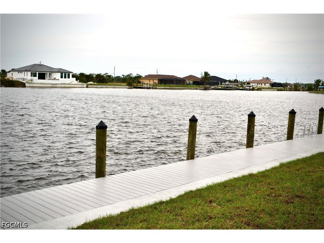 3532 NW 42nd Avenue Cape Coral FL 33993 2026025856 image21