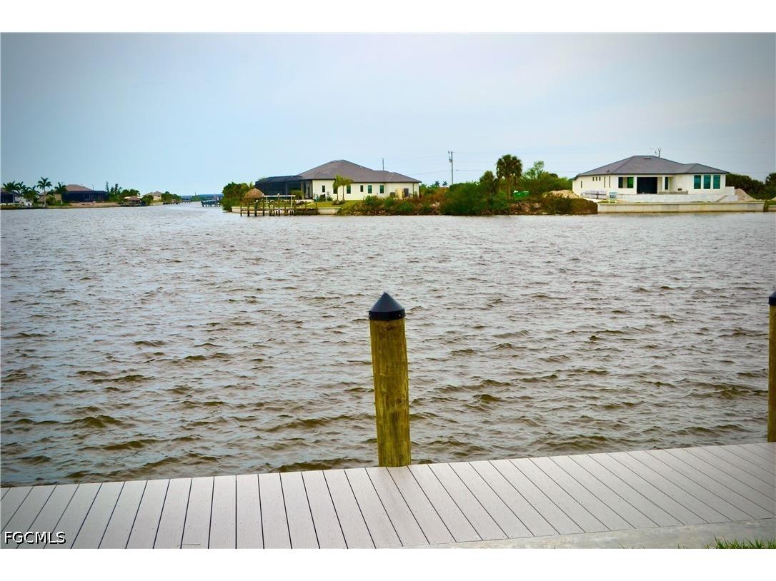 3532 NW 42nd Avenue Cape Coral FL 33993 2026025856 image22