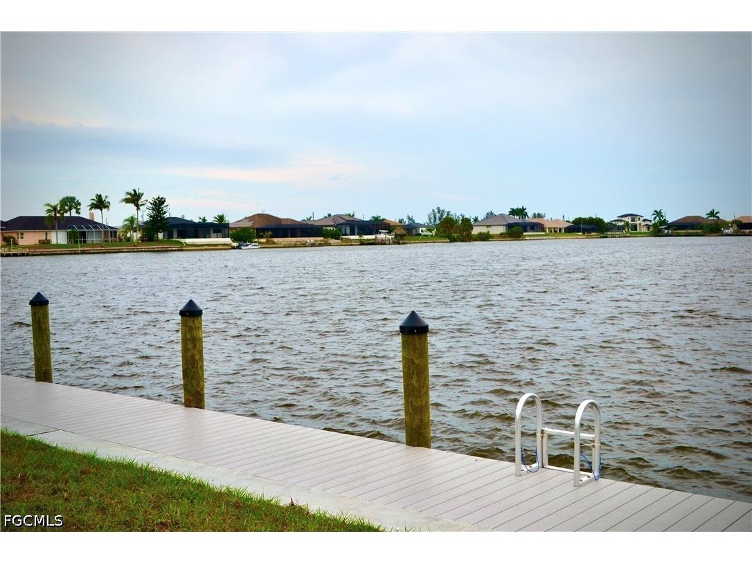 3532 NW 42nd Avenue Cape Coral FL 33993 2026025856 image23