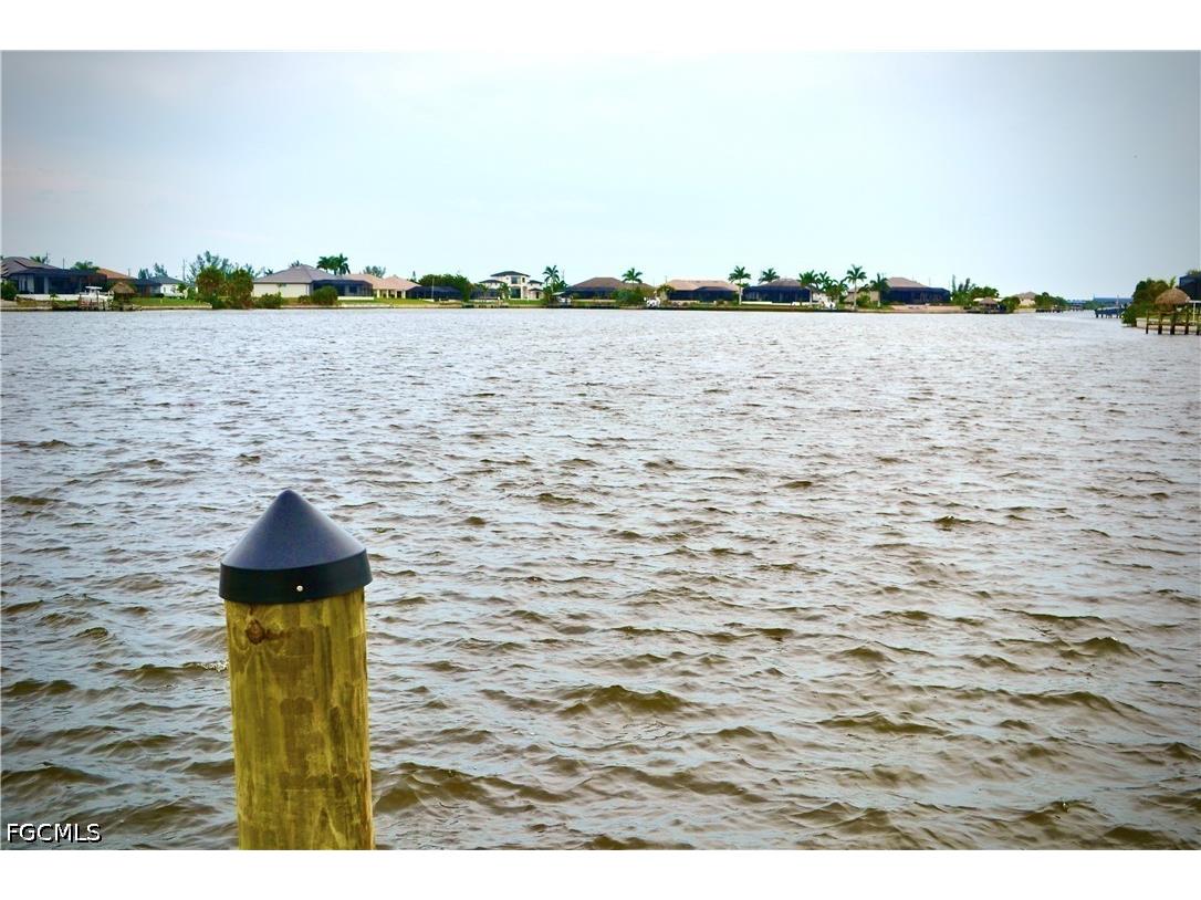 3532 NW 42nd Avenue Cape Coral FL 33993 2026025856 image25