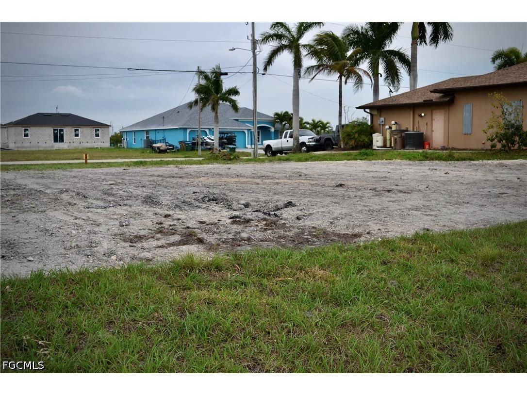 3532 NW 42nd Avenue Cape Coral FL 33993 2026025856 image26