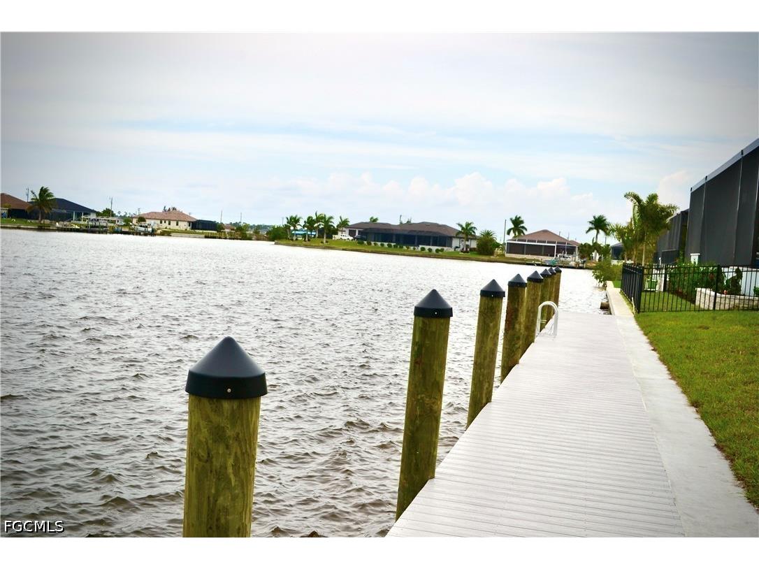 3532 NW 42nd Avenue Cape Coral FL 33993 2026025856 image27