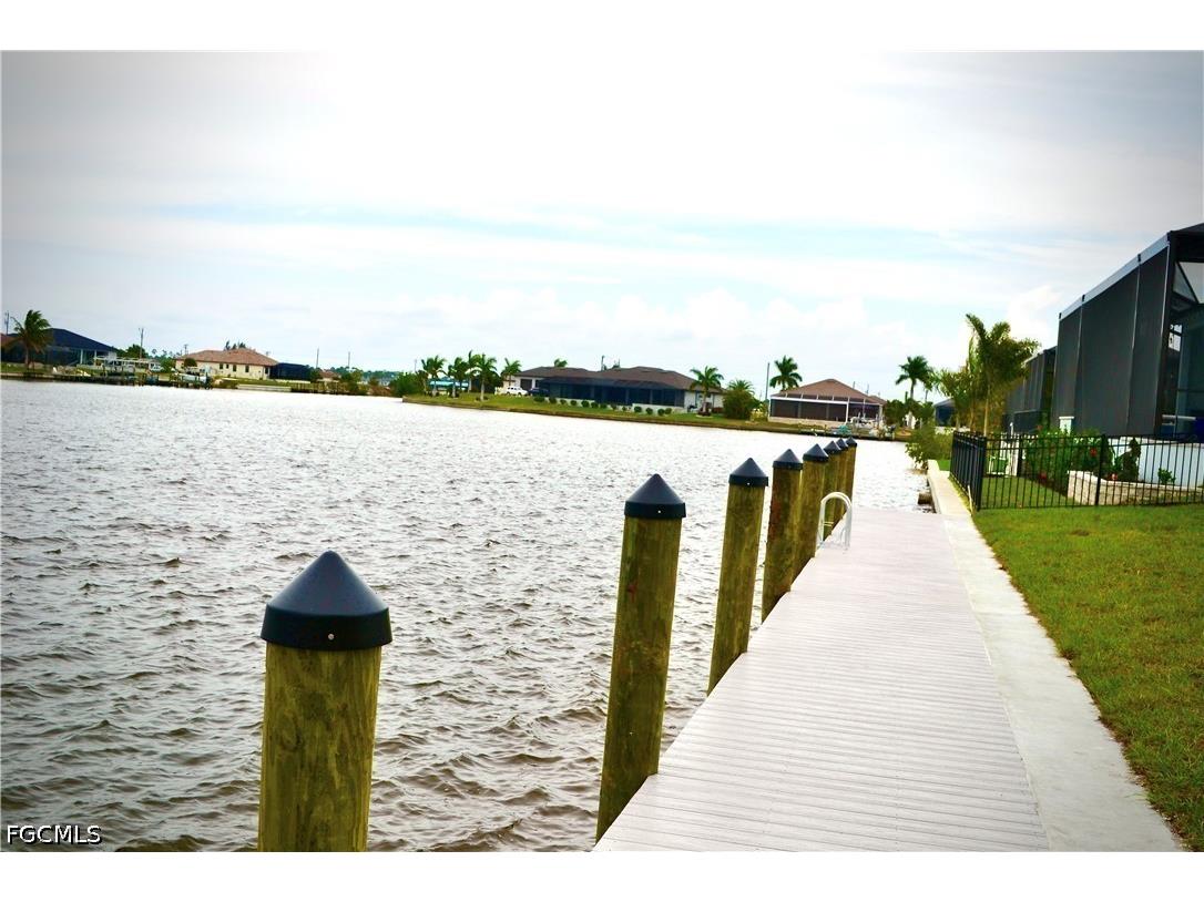 3532 NW 42nd Avenue Cape Coral FL 33993 2026025856 image28