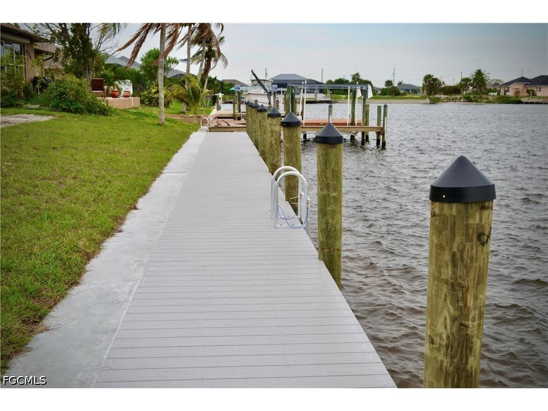3532 NW 42nd Avenue Cape Coral FL 33993 2026025856 image29