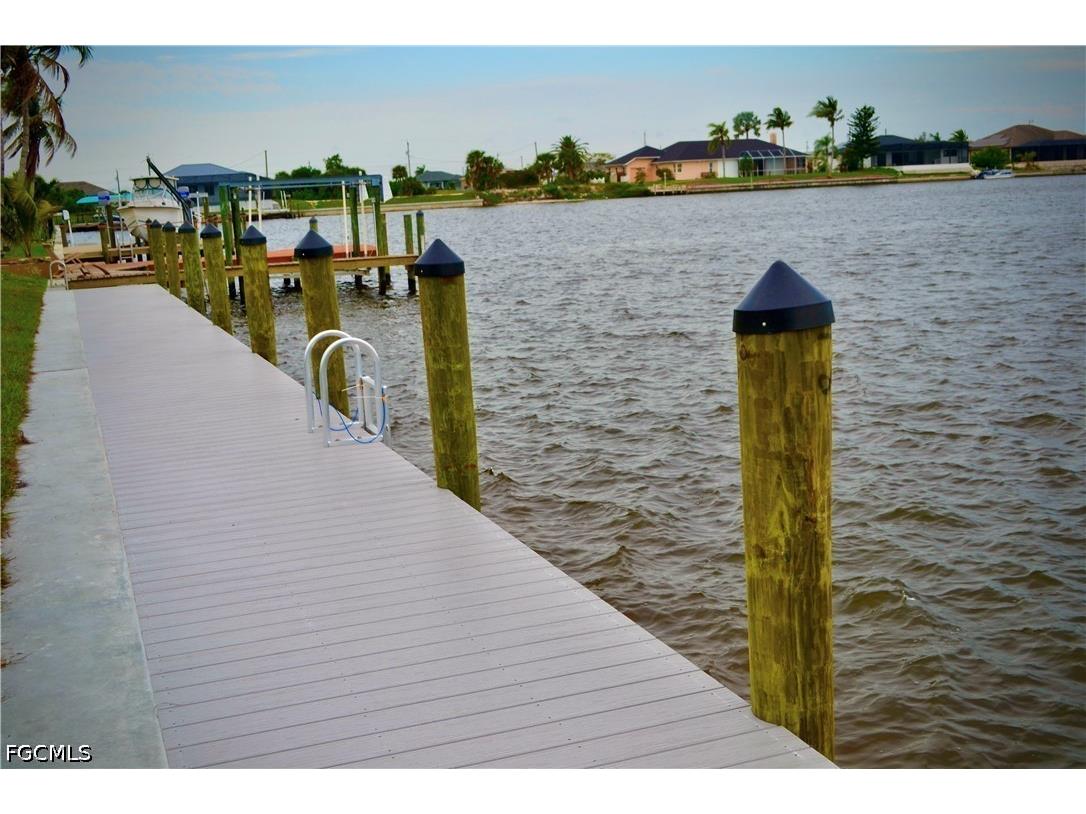 3532 NW 42nd Avenue Cape Coral FL 33993 2026025856 image30