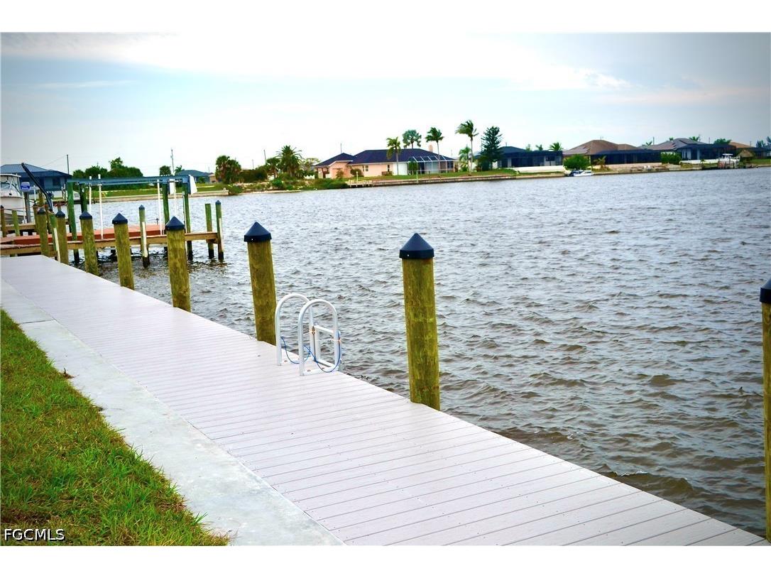 3532 NW 42nd Avenue Cape Coral FL 33993 2026025856 image31