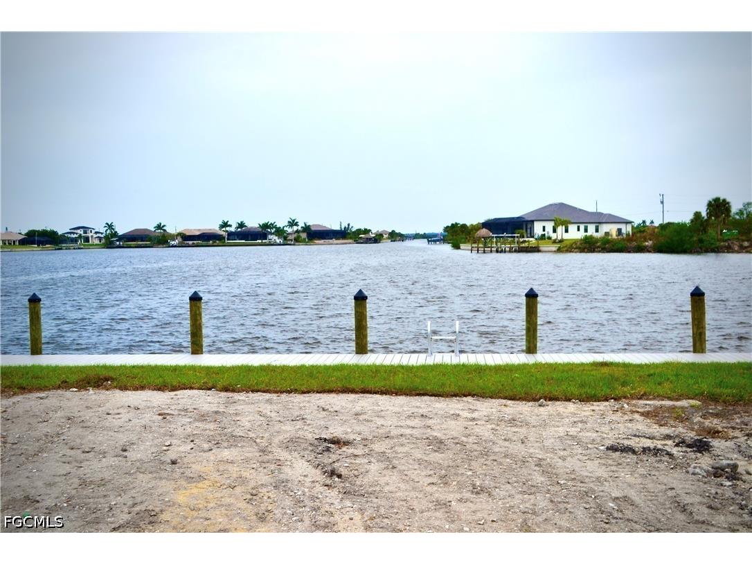 3532 NW 42nd Avenue Cape Coral FL 33993 2026025856 image32