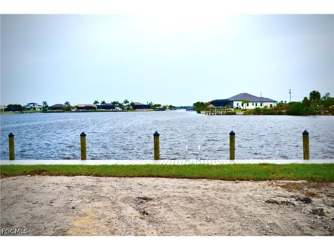 3532 NW 42nd Avenue Cape Coral FL 33993 2026025856 image33