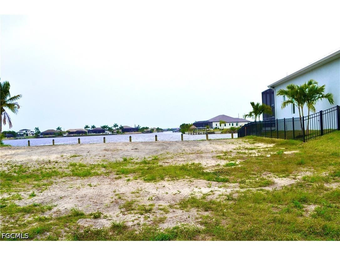 3532 NW 42nd Avenue Cape Coral FL 33993 2026025856 image34