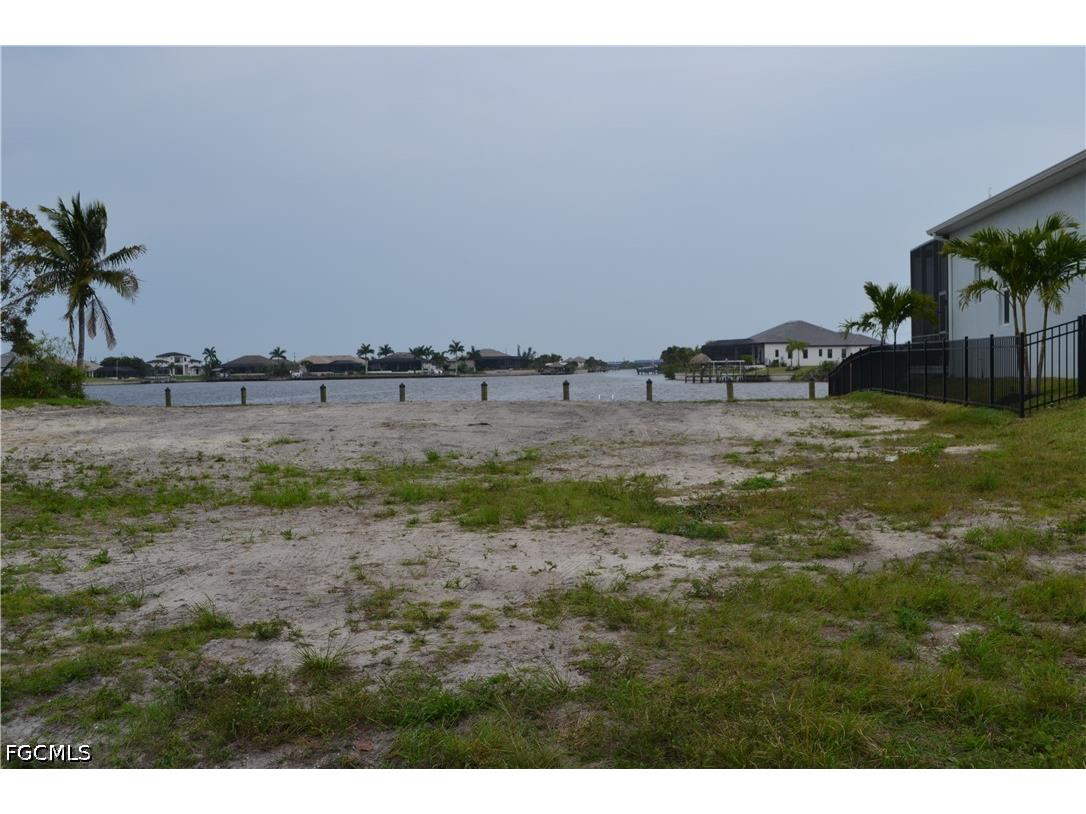 3532 NW 42nd Avenue Cape Coral FL 33993 2026025856 image35