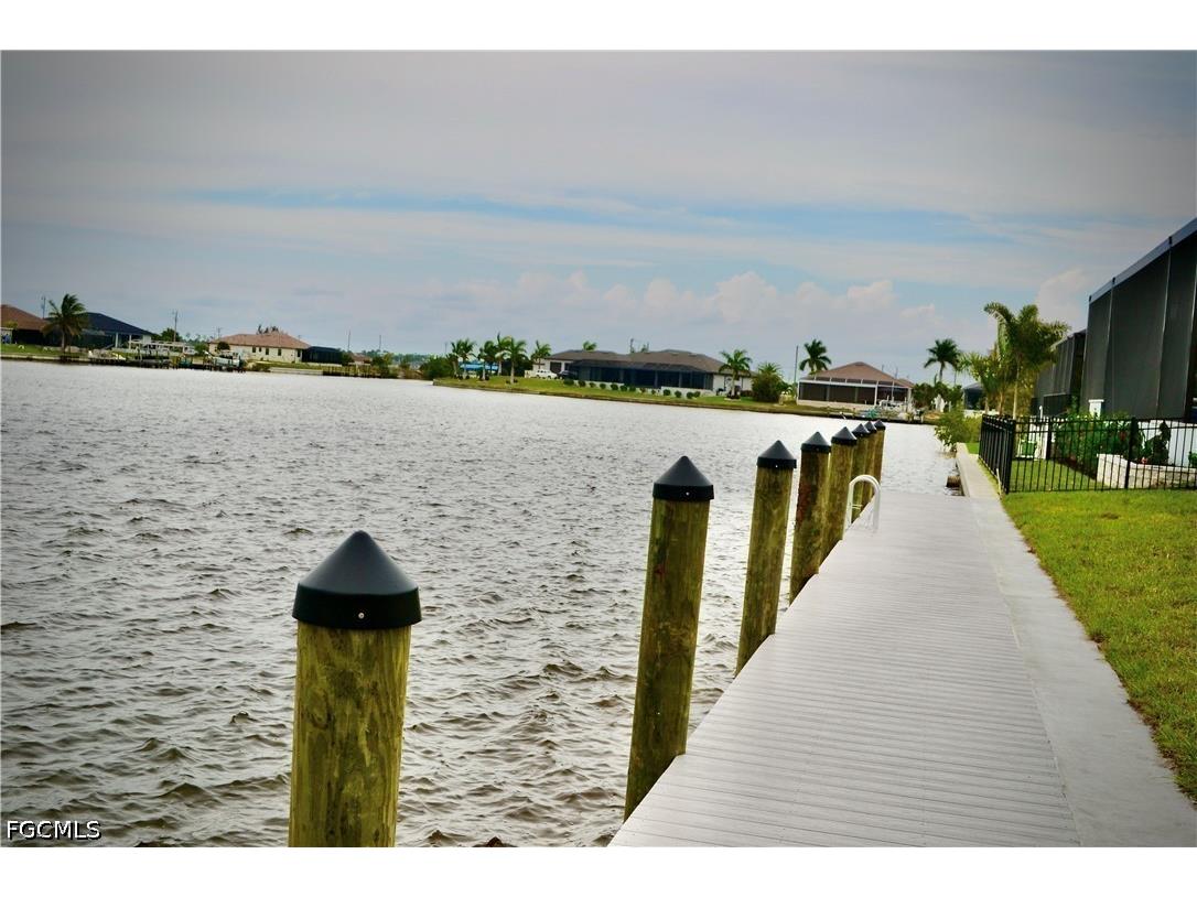 3532 NW 42nd Avenue Cape Coral FL 33993 2026025856 image5