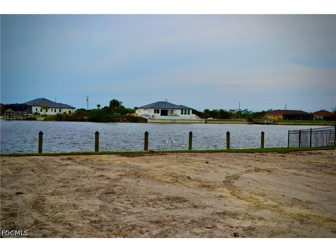 3532 NW 42nd Avenue Cape Coral FL 33993 2026025856 image9