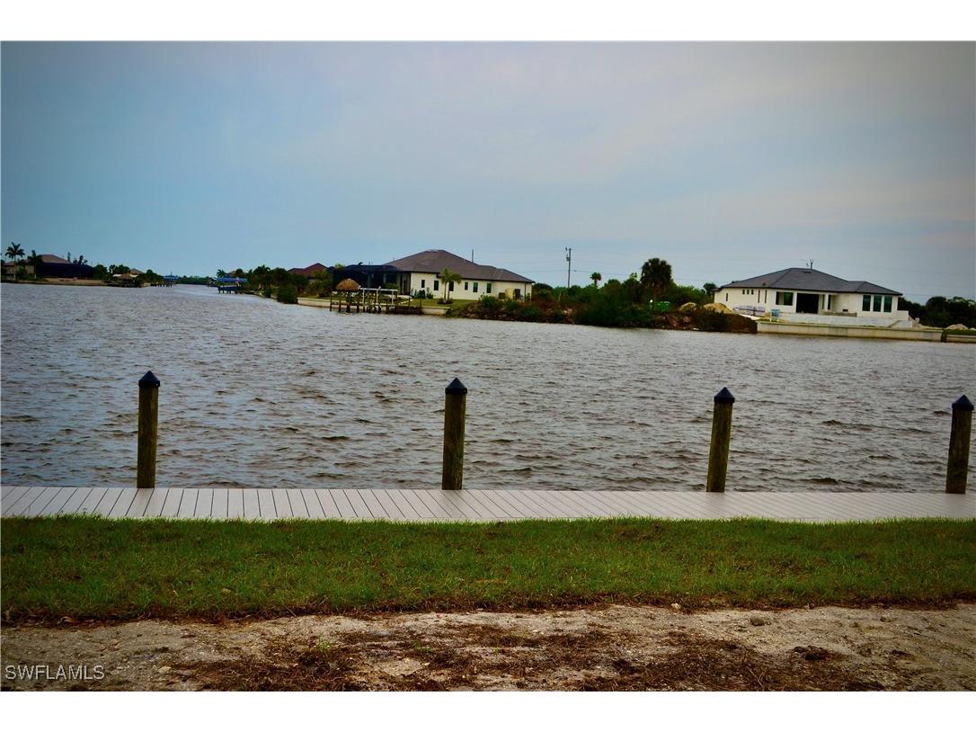 3532 NW 42nd Avenue Cape Coral FL 33993 224065960 image15