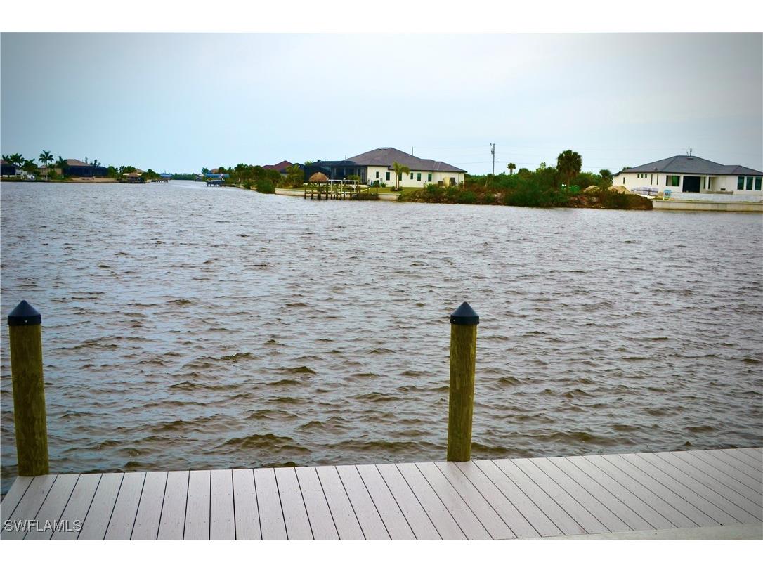 3532 NW 42nd Avenue Cape Coral FL 33993 224065960 image19