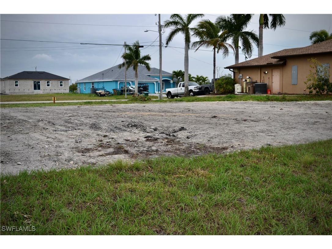 3532 NW 42nd Avenue Cape Coral FL 33993 224065960 image26