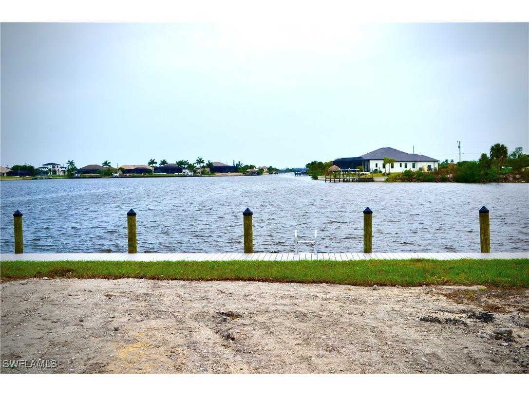 3532 NW 42nd Avenue Cape Coral FL 33993 224065960 image33