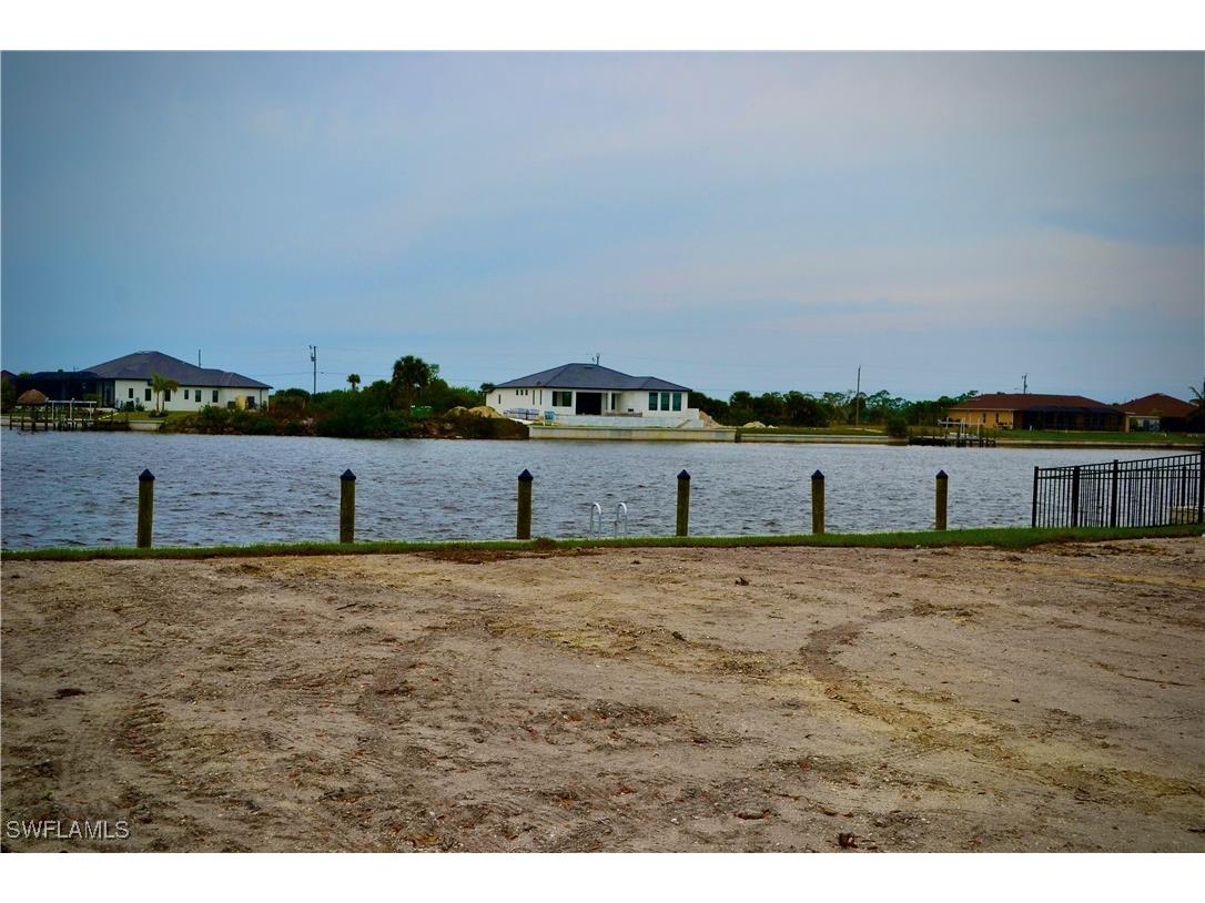 3532 NW 42nd Avenue Cape Coral FL 33993 224065960 image9