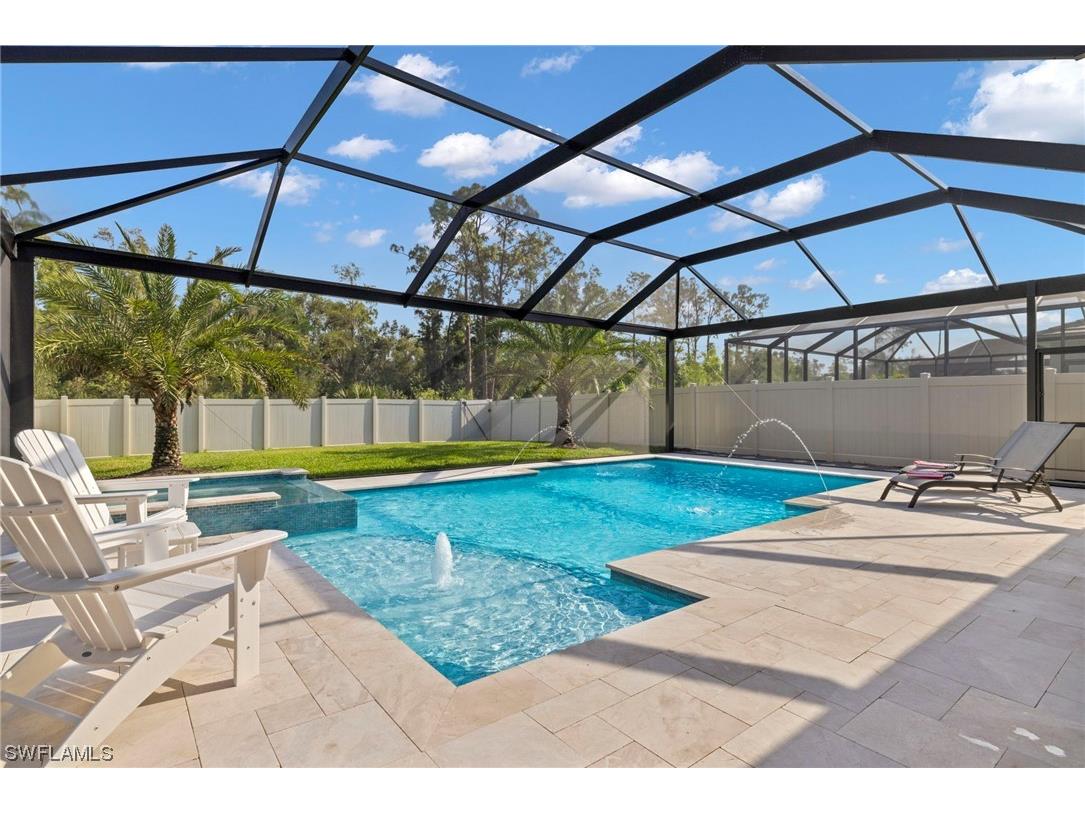3532 Pilot Circle Naples FL 34120 223029652 image1