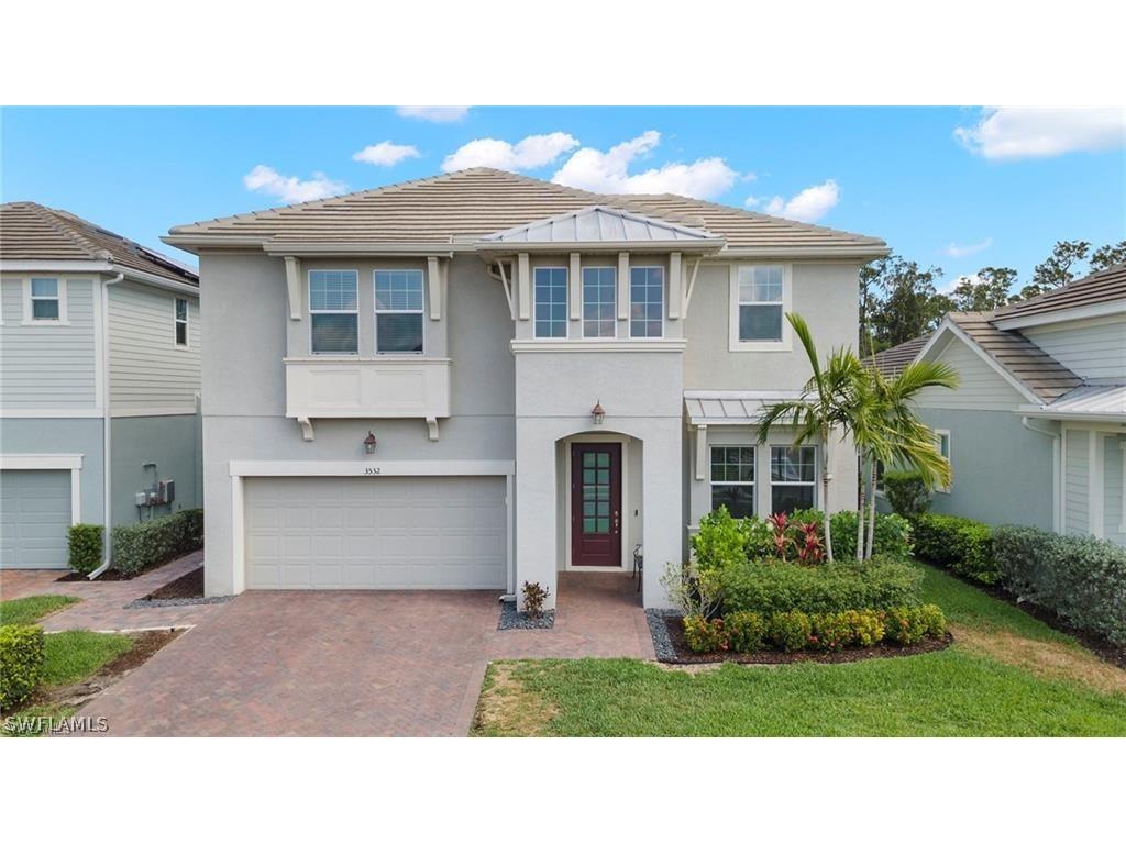 3532 Pilot Circle Naples FL 34120 224043530 image1