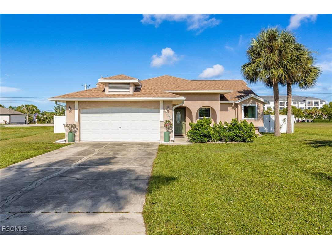 3532 SW 15th Place Cape Coral FL 33914 2025001058 image1