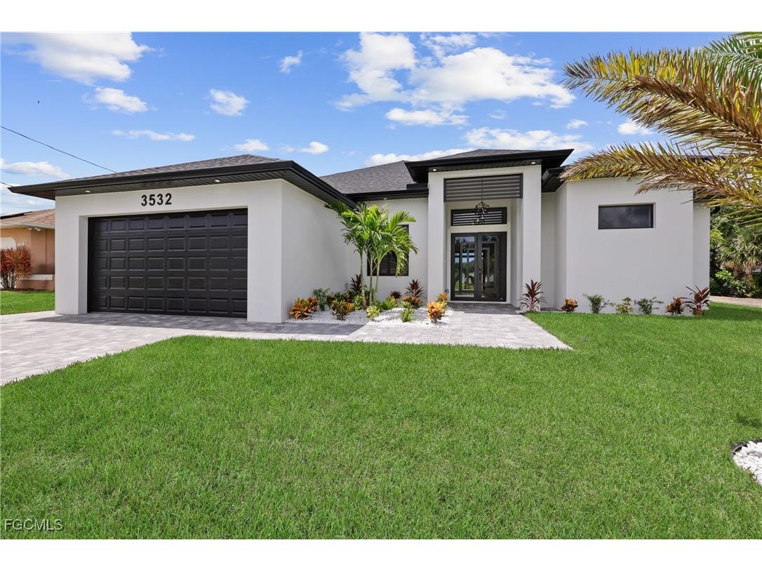 3532 SW 8th Place Cape Coral FL 33914 2025010261 image1