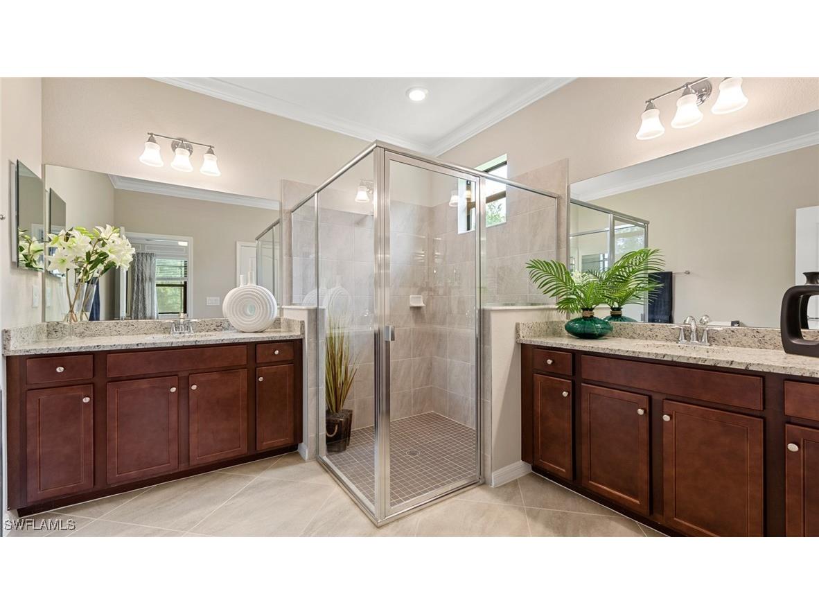 3532 Stormy Creek Lane Alva FL 33920 225070330 image11