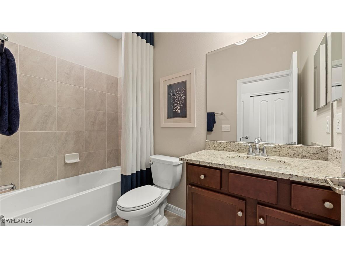 3532 Stormy Creek Lane Alva FL 33920 225070330 image13