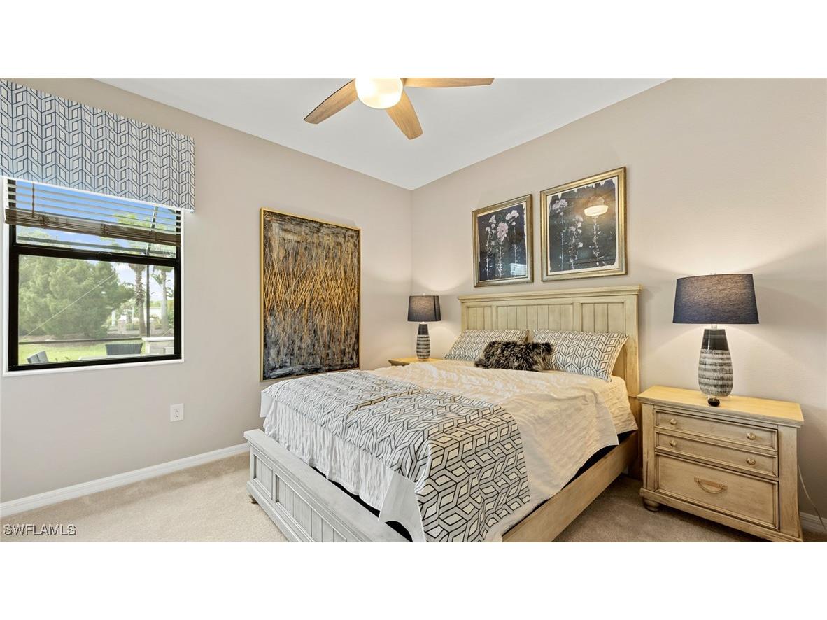 3532 Stormy Creek Lane Alva FL 33920 225070330 image14