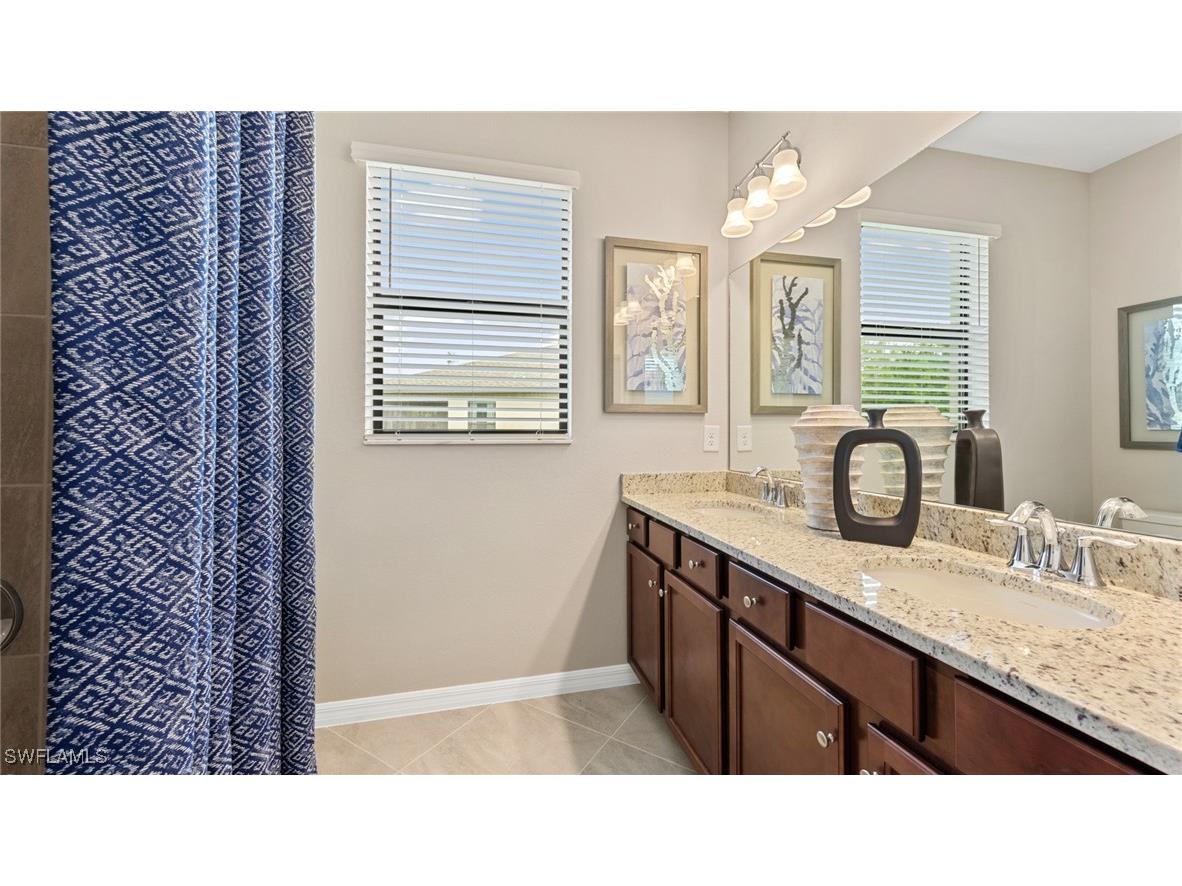 3532 Stormy Creek Lane Alva FL 33920 225070330 image15