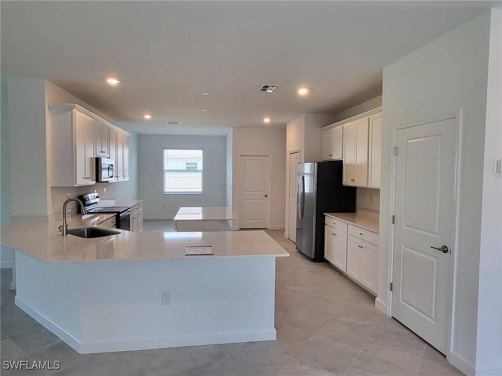 3532 Stormy Creek Lane Alva FL 33920 225070330 image18