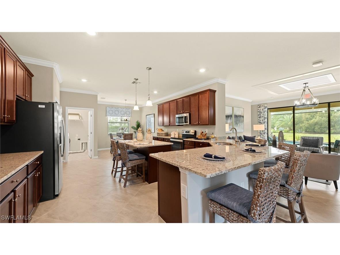 3532 Stormy Creek Lane Alva FL 33920 225070330 image2