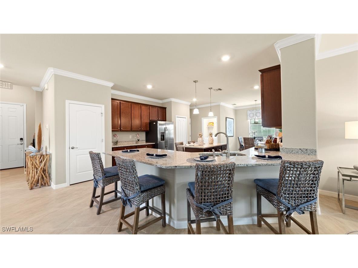 3532 Stormy Creek Lane Alva FL 33920 225070330 image3