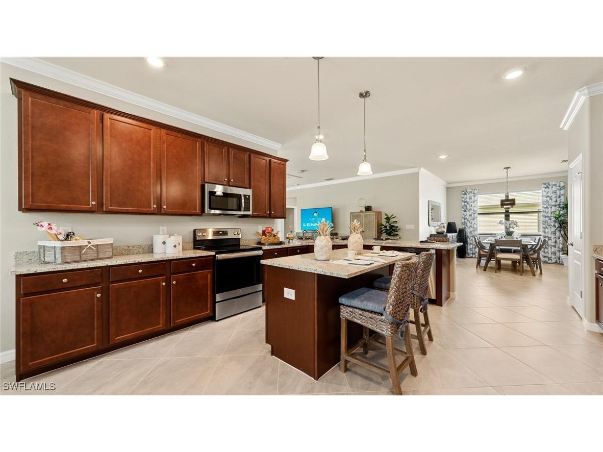 3532 Stormy Creek Lane Alva FL 33920 225070330 image4