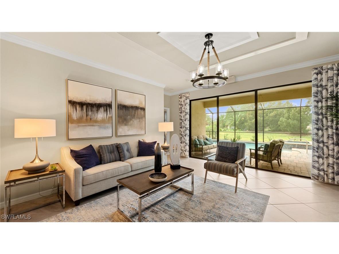 3532 Stormy Creek Lane Alva FL 33920 225070330 image6