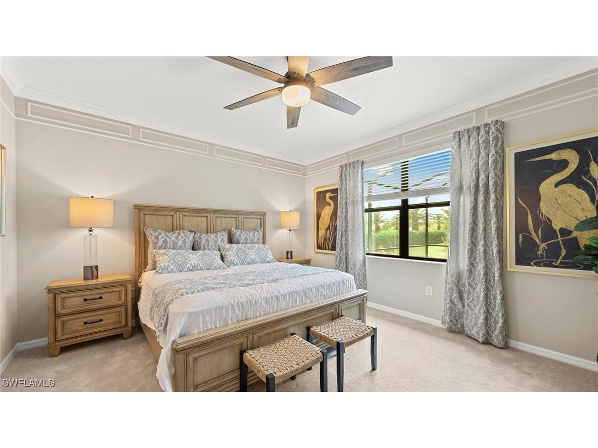 3532 Stormy Creek Lane Alva FL 33920 225070330 image9