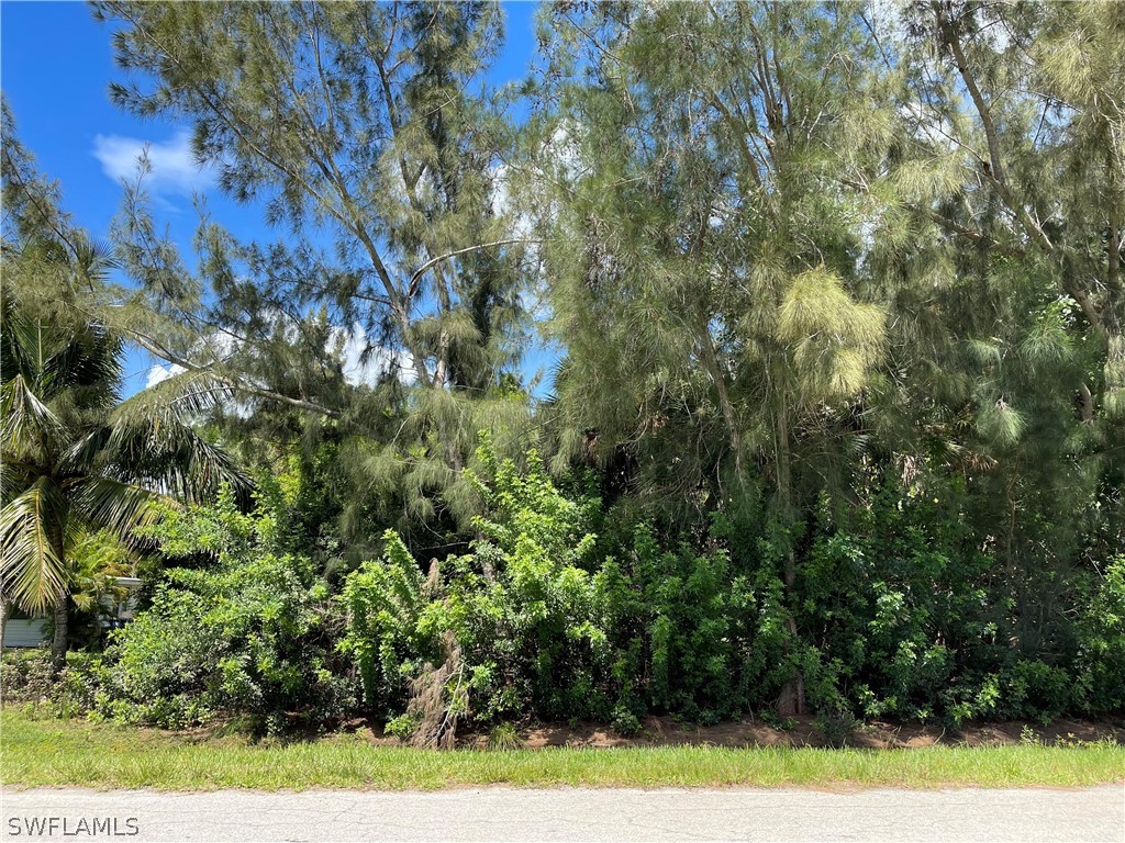 3532 Tropical Point Drive Saint James City FL 33956 222071650 image1