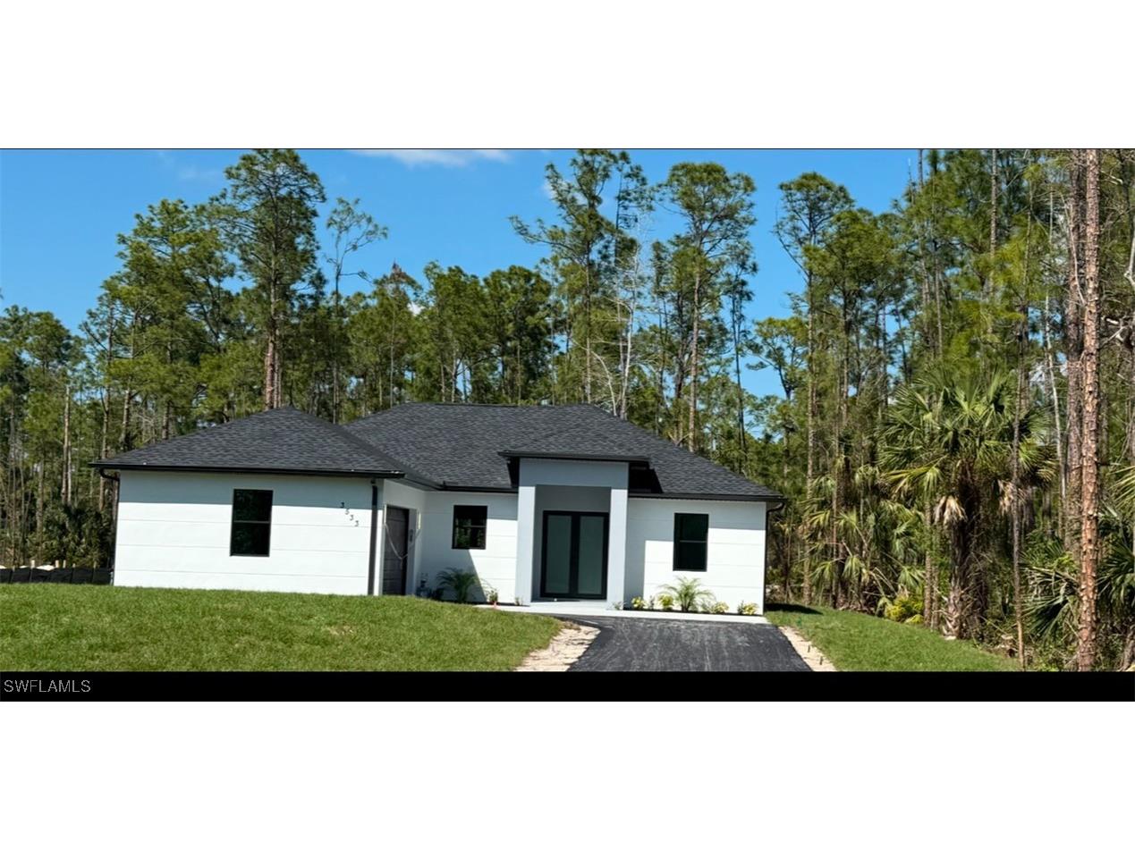 3533 41st Avenue NE Naples FL 34120 225021886 image1