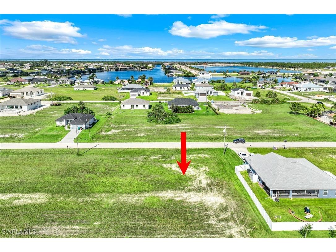 3533 NW 41st Avenue Cape Coral FL 33993 224075266 image1