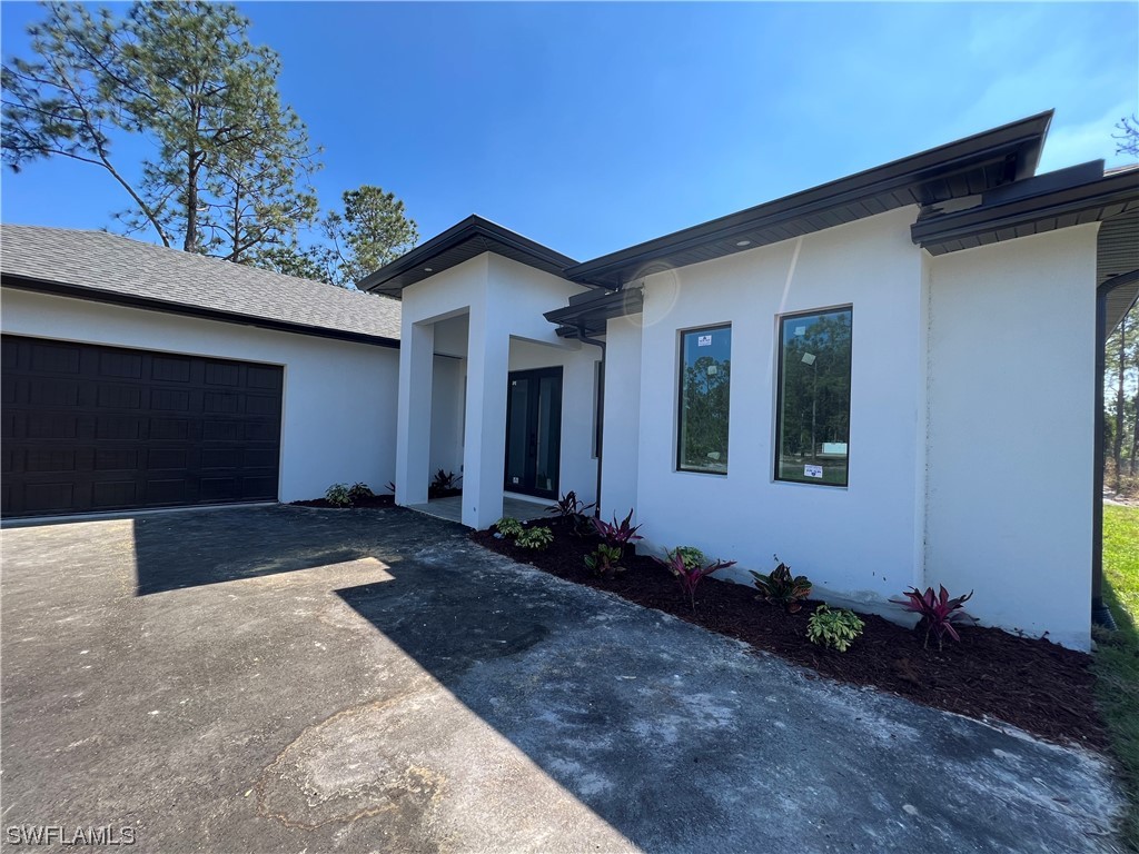 3534 47th Avenue NE Naples FL 34120 222044895 image1