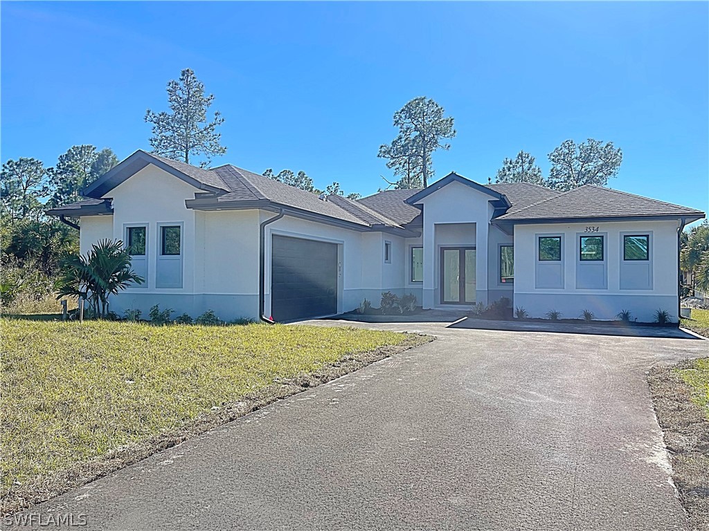 3534 Golden Gate Boulevard E Naples FL 34120 222057624 image1