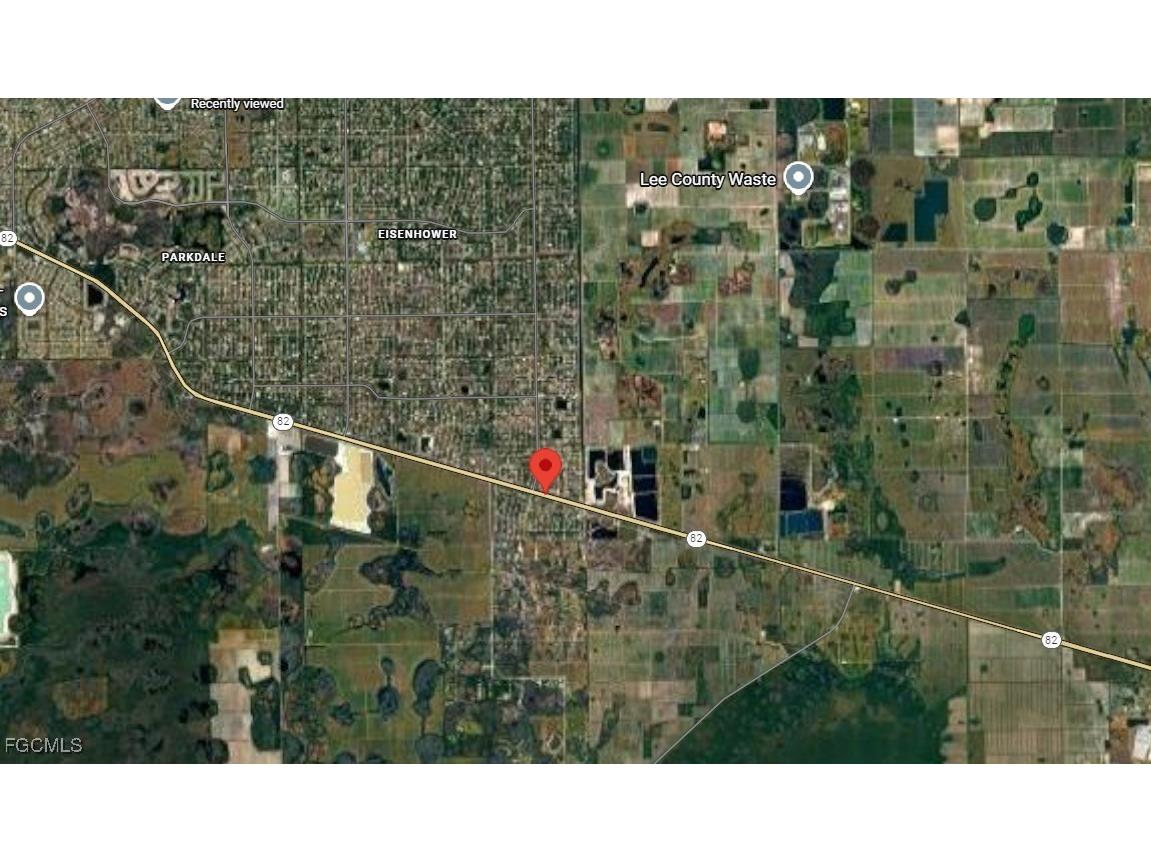 3534 Meadow Road Lehigh Acres FL 33974 2025025000 image3