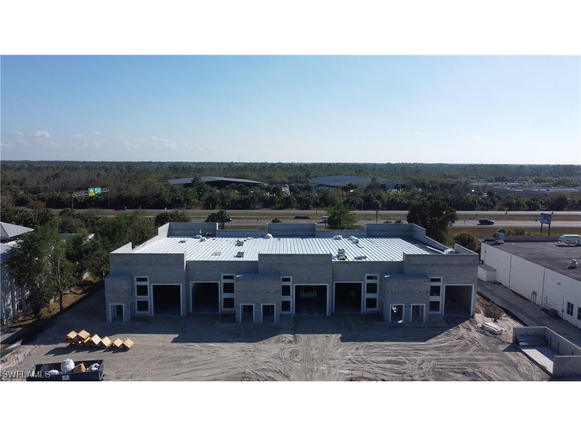 3534 Plover Avenue #105 Naples FL 34117 223013057 image1