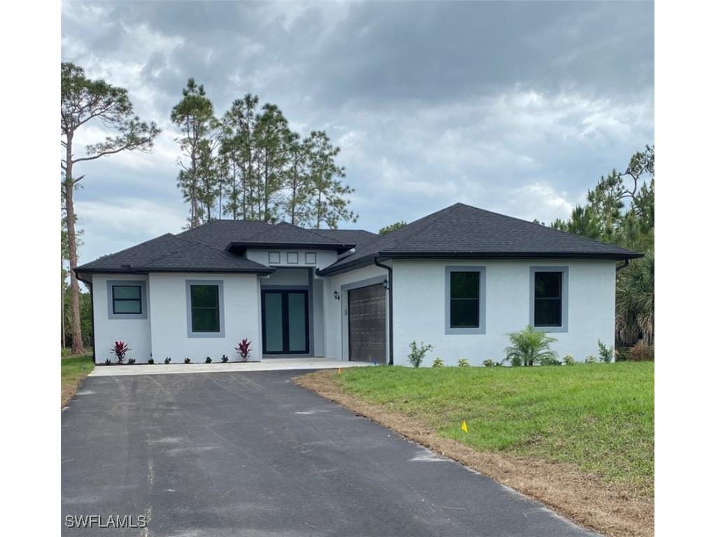 3534 Randall Blvd Naples FL 34120 225057011 image1