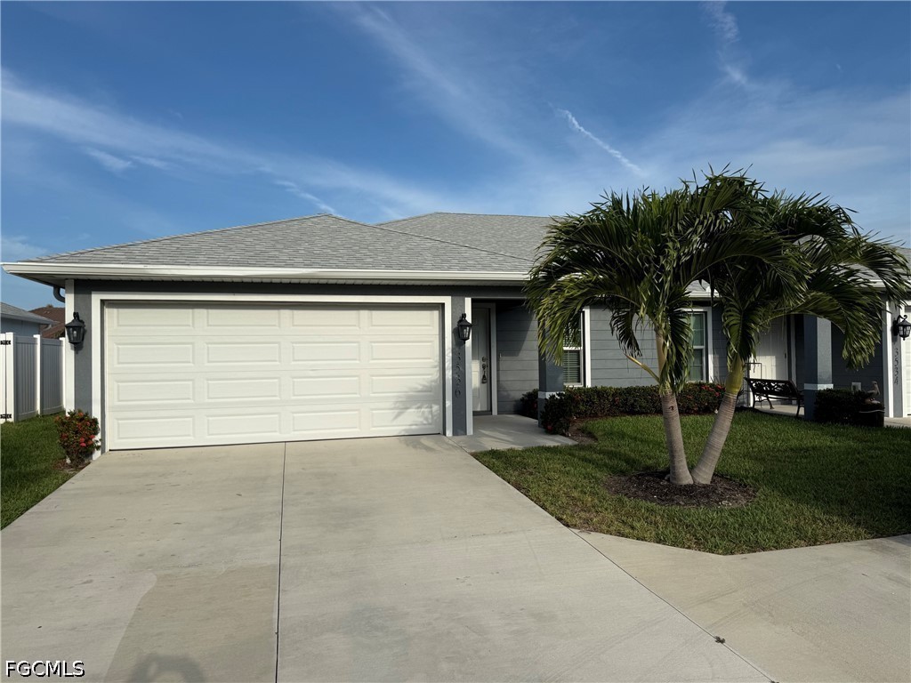 3536 SW 17th Avenue Cape Coral FL 33914 2026009923 image1