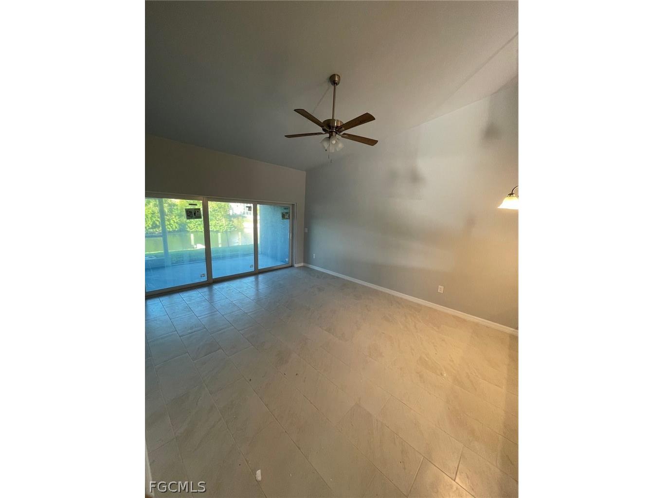 3536 SW 17th Avenue Cape Coral FL 33914 2026009923 image10