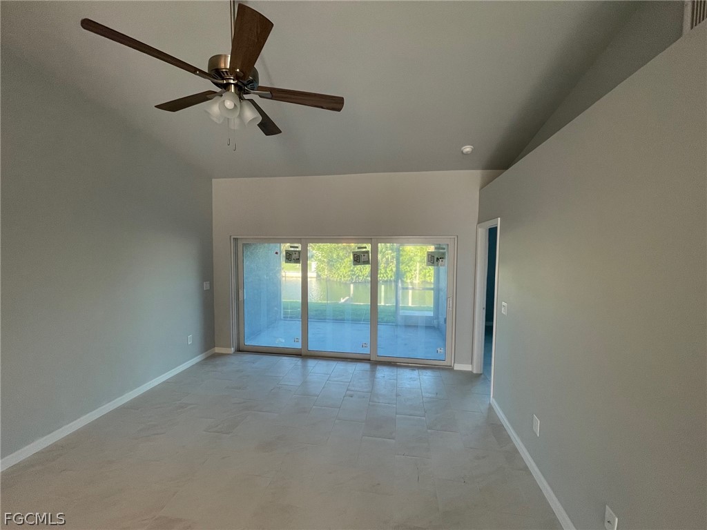 3536 SW 17th Avenue Cape Coral FL 33914 2026009923 image11
