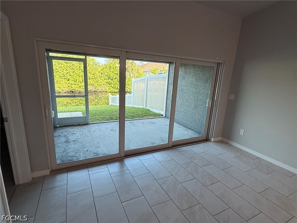 3536 SW 17th Avenue Cape Coral FL 33914 2026009923 image12