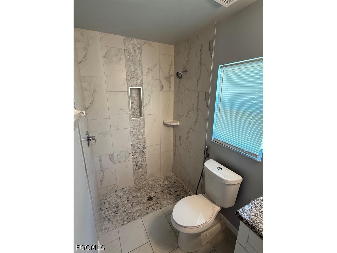 3536 SW 17th Avenue Cape Coral FL 33914 2026009923 image13